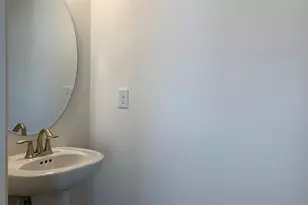 93 Camel Crazies Pl, Lillington, NC 27546 - Photo 21