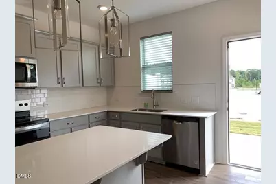 93 Camel Crazies Place, Lillington, NC 27546 - Photo 3