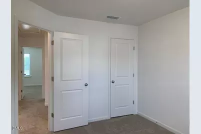 93 Camel Crazies Place, Lillington, NC 27546 - Photo 11