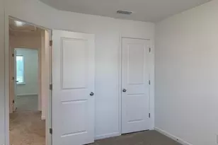 93 Camel Crazies Pl, Lillington, NC 27546 - Photo 11