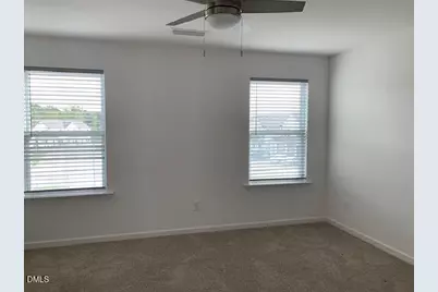 93 Camel Crazies Place, Lillington, NC 27546 - Photo 7