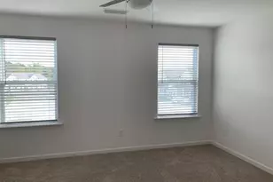 93 Camel Crazies Pl, Lillington, NC 27546 - Photo 7