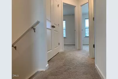 93 Camel Crazies Place, Lillington, NC 27546 - Photo 19