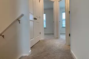 93 Camel Crazies Pl, Lillington, NC 27546 - Photo 19