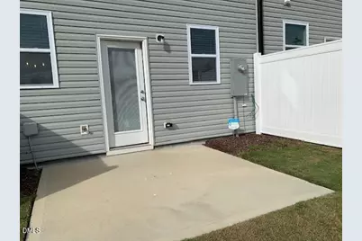 93 Camel Crazies Place, Lillington, NC 27546 - Photo 23