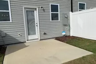 93 Camel Crazies Pl, Lillington, NC 27546 - Photo 23