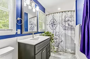 6125 Bellow St, Raleigh, NC 27609 - Photo 17