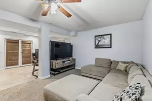 6125 Bellow St, Raleigh, NC 27609 - Photo 25