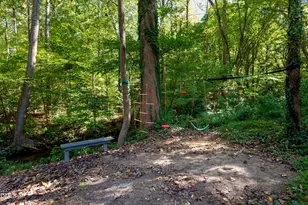 6125 Bellow St, Raleigh, NC 27609 - Photo 39