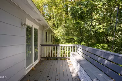 6125 Bellow Street, Raleigh, NC 27609 - Photo 35
