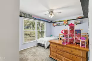 6125 Bellow St, Raleigh, NC 27609 - Photo 19