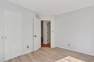 402 Andros Dr, Fayetteville, NC 28314 - Photo 21