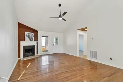 402 Andros Drive, Fayetteville, NC 28314 - Photo 13