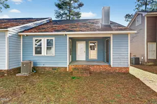 402 Andros Dr, Fayetteville, NC 28314 - Photo 25