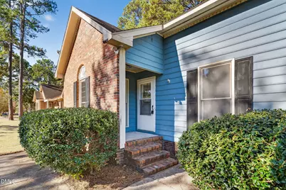 402 Andros Drive, Fayetteville, NC 28314 - Photo 5