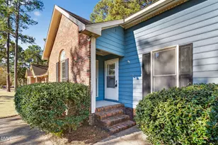 402 Andros Dr, Fayetteville, NC 28314 - Photo 5