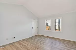 402 Andros Dr, Fayetteville, NC 28314 - Photo 15