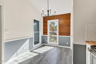 402 Andros Dr, Fayetteville, NC 28314 - Photo 11