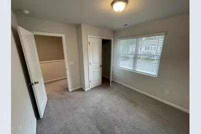 2021 Wiggins Village Drive, Youngsville, NC 27596 - Photo 23