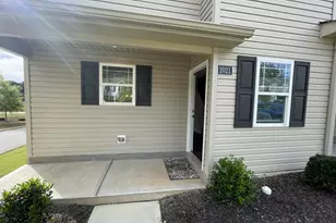 2021 Wiggins Village Dr, Youngsville, NC 27596 - Photo 5