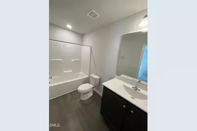 2021 Wiggins Village Drive, Youngsville, NC 27596 - Photo 17