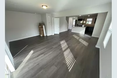 2021 Wiggins Village Drive, Youngsville, NC 27596 - Photo 11