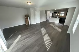 2021 Wiggins Village Dr, Youngsville, NC 27596 - Photo 11