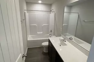 2021 Wiggins Village Dr, Youngsville, NC 27596 - Photo 21