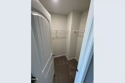 2021 Wiggins Village Drive, Youngsville, NC 27596 - Photo 15