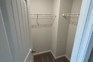 2021 Wiggins Village Dr, Youngsville, NC 27596 - Photo 15