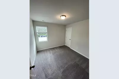 2021 Wiggins Village Drive, Youngsville, NC 27596 - Photo 19