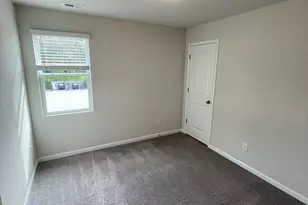 2021 Wiggins Village Dr, Youngsville, NC 27596 - Photo 19