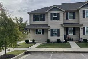 2021 Wiggins Village Dr, Youngsville, NC 27596 - Photo 1