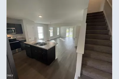 2021 Wiggins Village Drive, Youngsville, NC 27596 - Photo 7