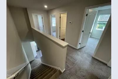 2021 Wiggins Village Drive, Youngsville, NC 27596 - Photo 13