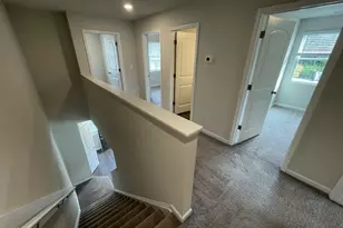 2021 Wiggins Village Dr, Youngsville, NC 27596 - Photo 13