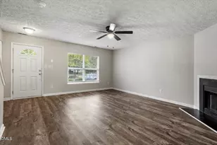 446 St John Dr, Durham, NC 27703 - Photo 7