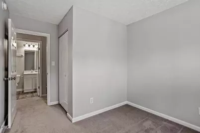 446 Saint John Drive, Durham, NC 27703 - Photo 27