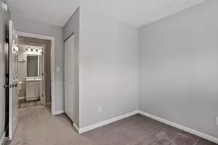 446 St John Dr, Durham, NC 27703 - Photo 27