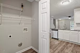 446 St John Dr, Durham, NC 27703 - Photo 15