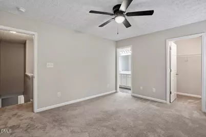 446 Saint John Drive, Durham, NC 27703 - Photo 21