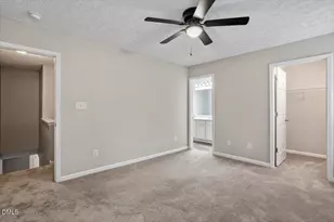 446 St John Dr, Durham, NC 27703 - Photo 21