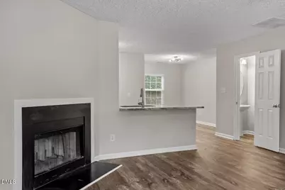 446 Saint John Drive, Durham, NC 27703 - Photo 9