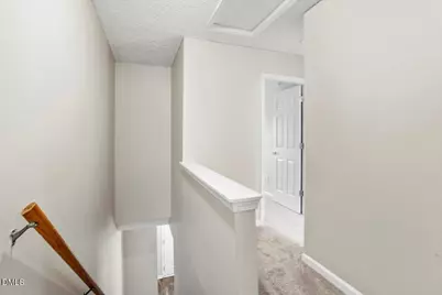 446 Saint John Drive, Durham, NC 27703 - Photo 19