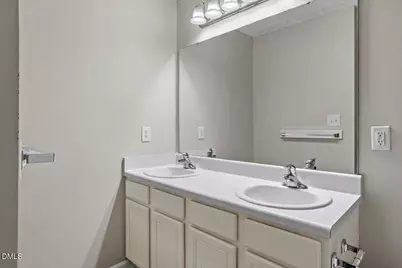 446 Saint John Drive, Durham, NC 27703 - Photo 23