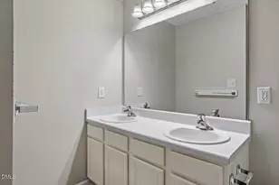 446 St John Dr, Durham, NC 27703 - Photo 23