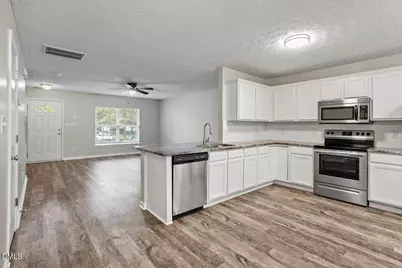 446 Saint John Drive, Durham, NC 27703 - Photo 13