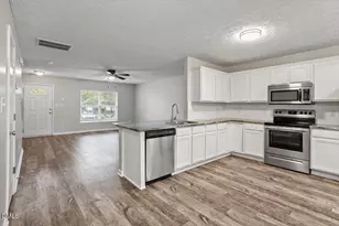 446 St John Dr, Durham, NC 27703 - Photo 13