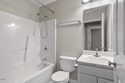 446 Saint John Drive, Durham, NC 27703 - Photo 25