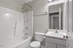 446 St John Dr, Durham, NC 27703 - Photo 25